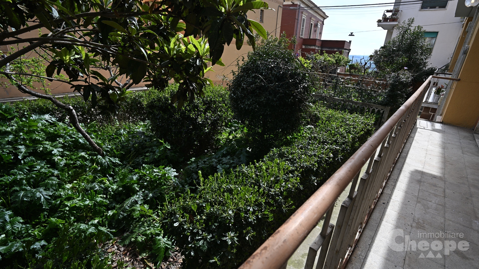 05_Via Aceto.JPG